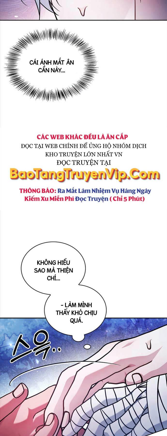 Tôi Không Tài Năng Đến Thế Đâu - Chapter 66 - Page 30