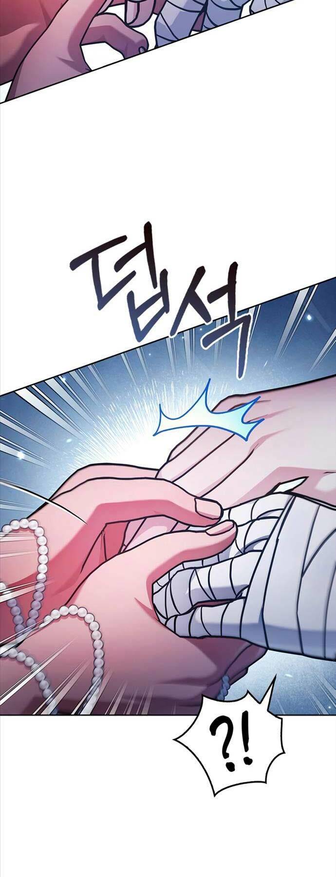 Tôi Không Tài Năng Đến Thế Đâu - Chapter 66 - Page 31