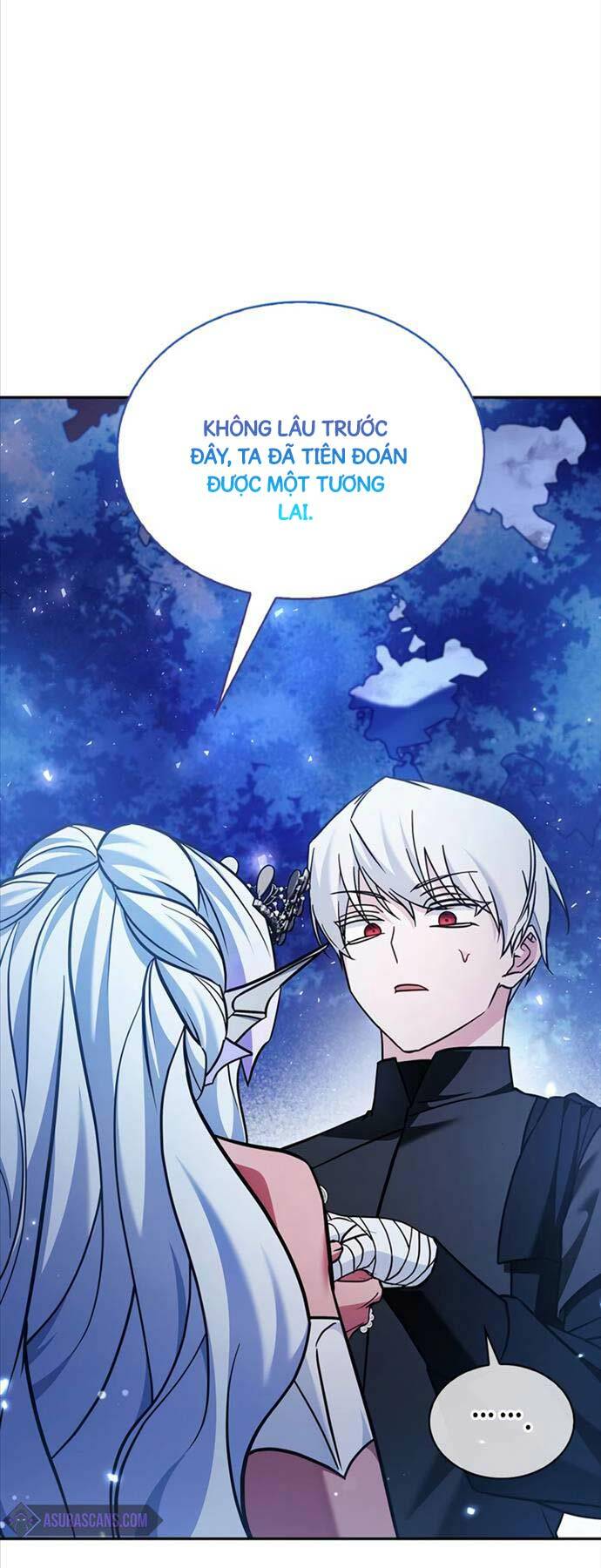 Tôi Không Tài Năng Đến Thế Đâu - Chapter 66 - Page 32