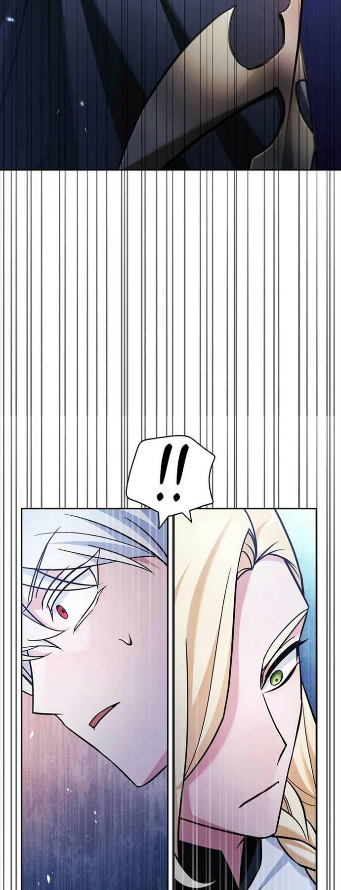 Tôi Không Tài Năng Đến Thế Đâu - Chapter 66 - Page 36