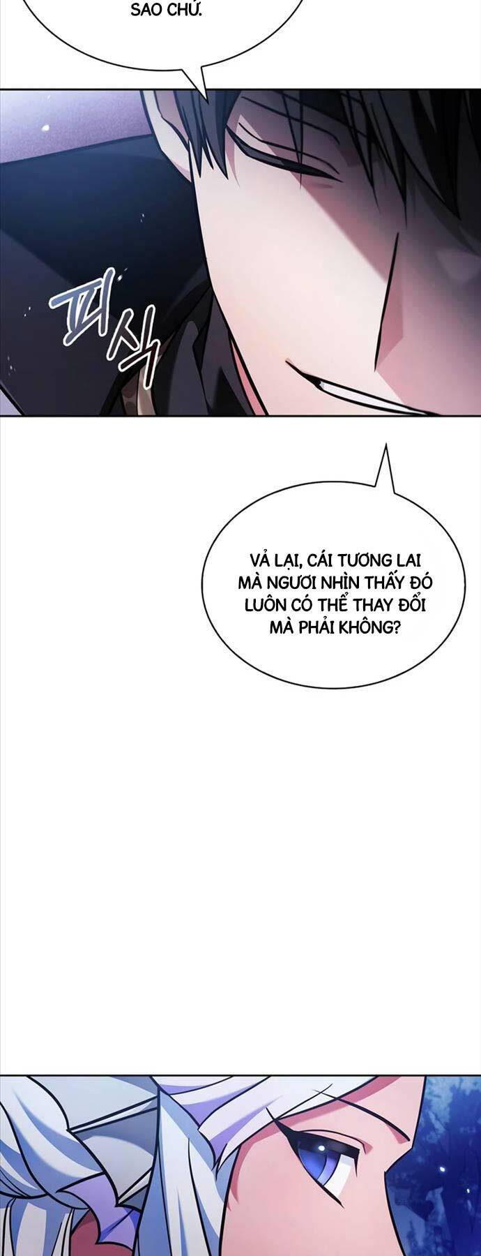 Tôi Không Tài Năng Đến Thế Đâu - Chapter 66 - Page 39