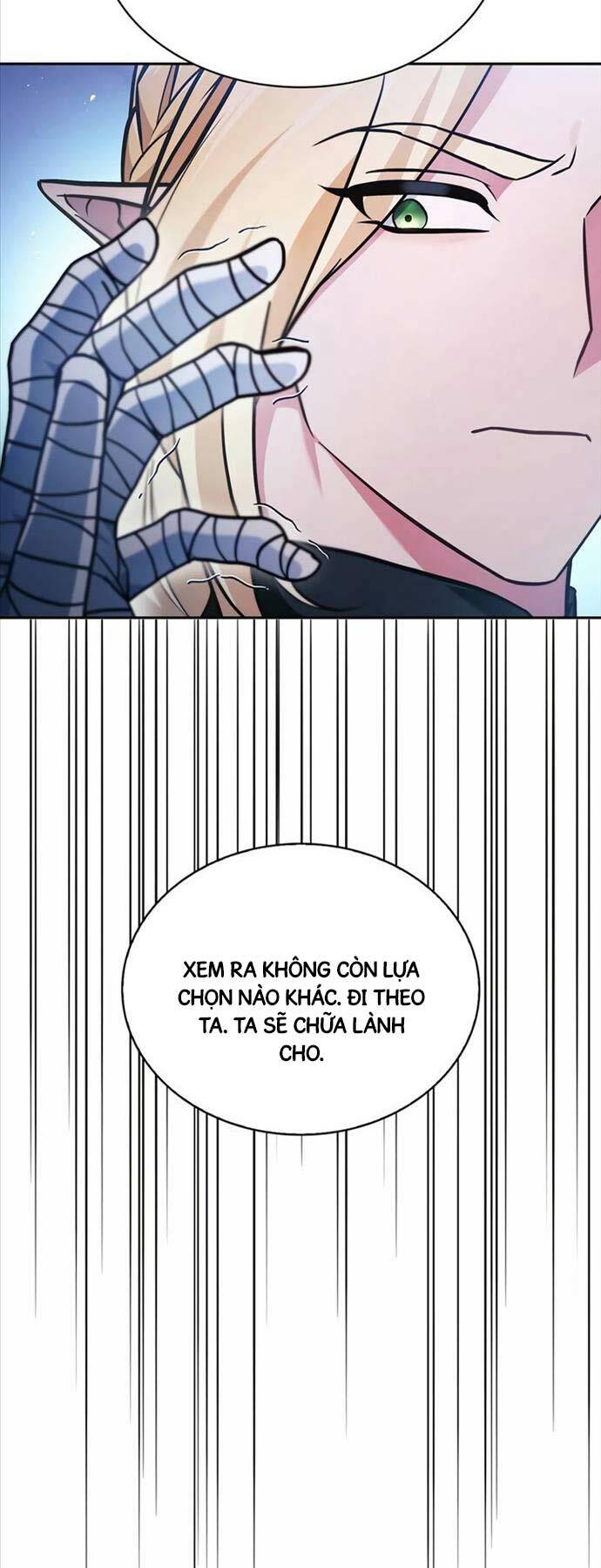 Tôi Không Tài Năng Đến Thế Đâu - Chapter 66 - Page 44