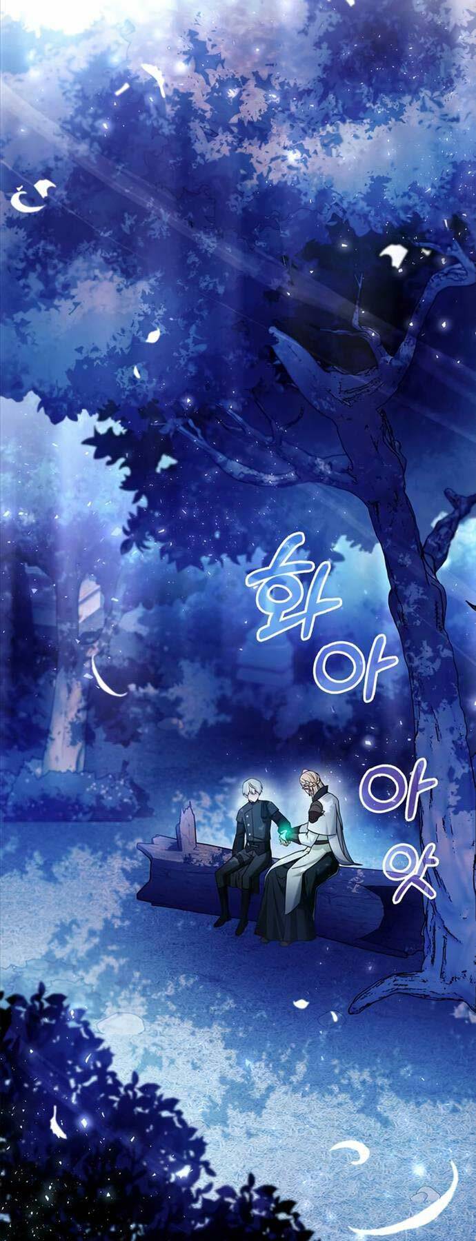 Tôi Không Tài Năng Đến Thế Đâu - Chapter 66 - Page 46