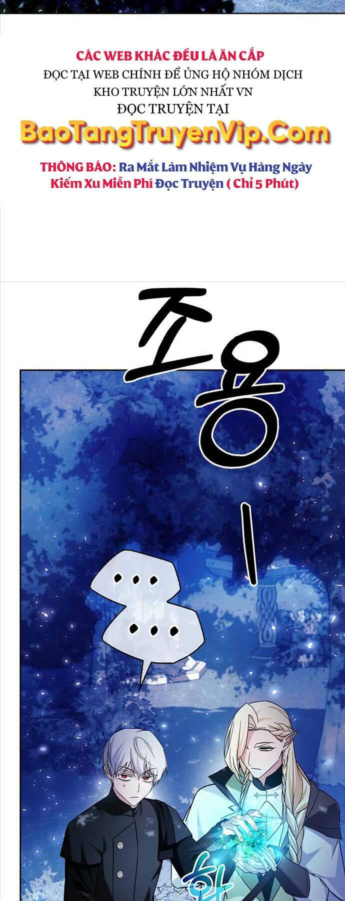 Tôi Không Tài Năng Đến Thế Đâu - Chapter 66 - Page 47