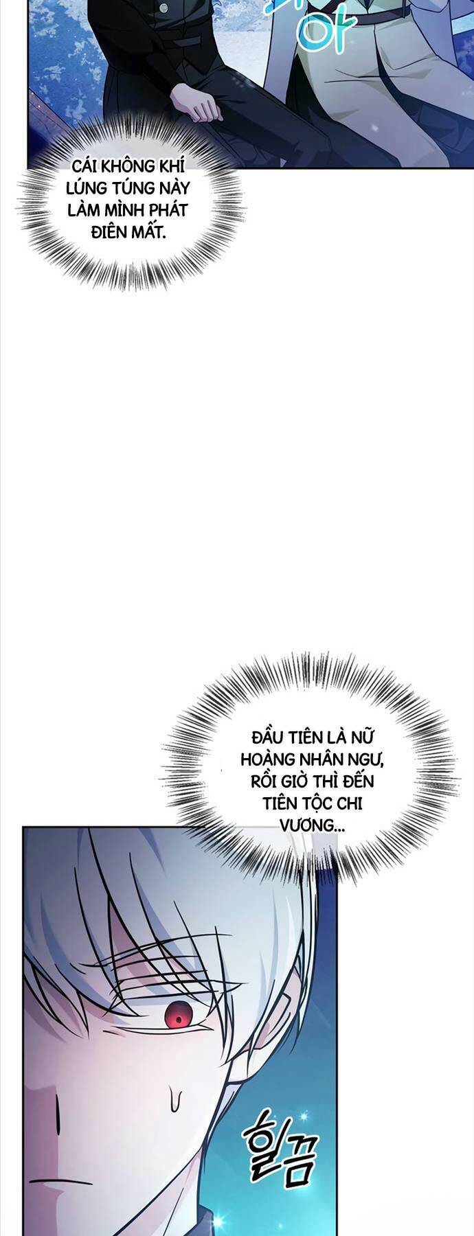 Tôi Không Tài Năng Đến Thế Đâu - Chapter 66 - Page 48