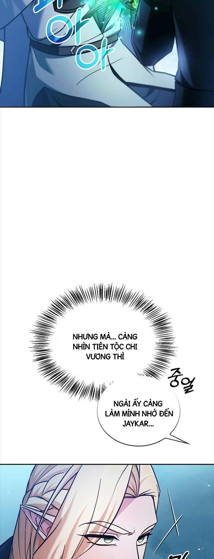 Tôi Không Tài Năng Đến Thế Đâu - Chapter 66 - Page 50