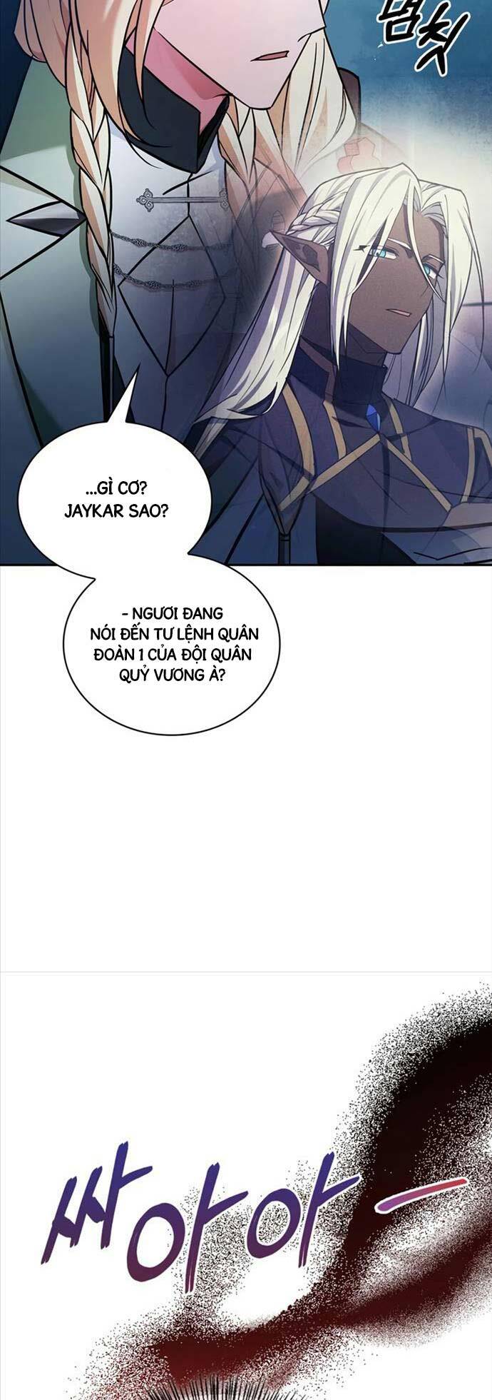 Tôi Không Tài Năng Đến Thế Đâu - Chapter 66 - Page 51