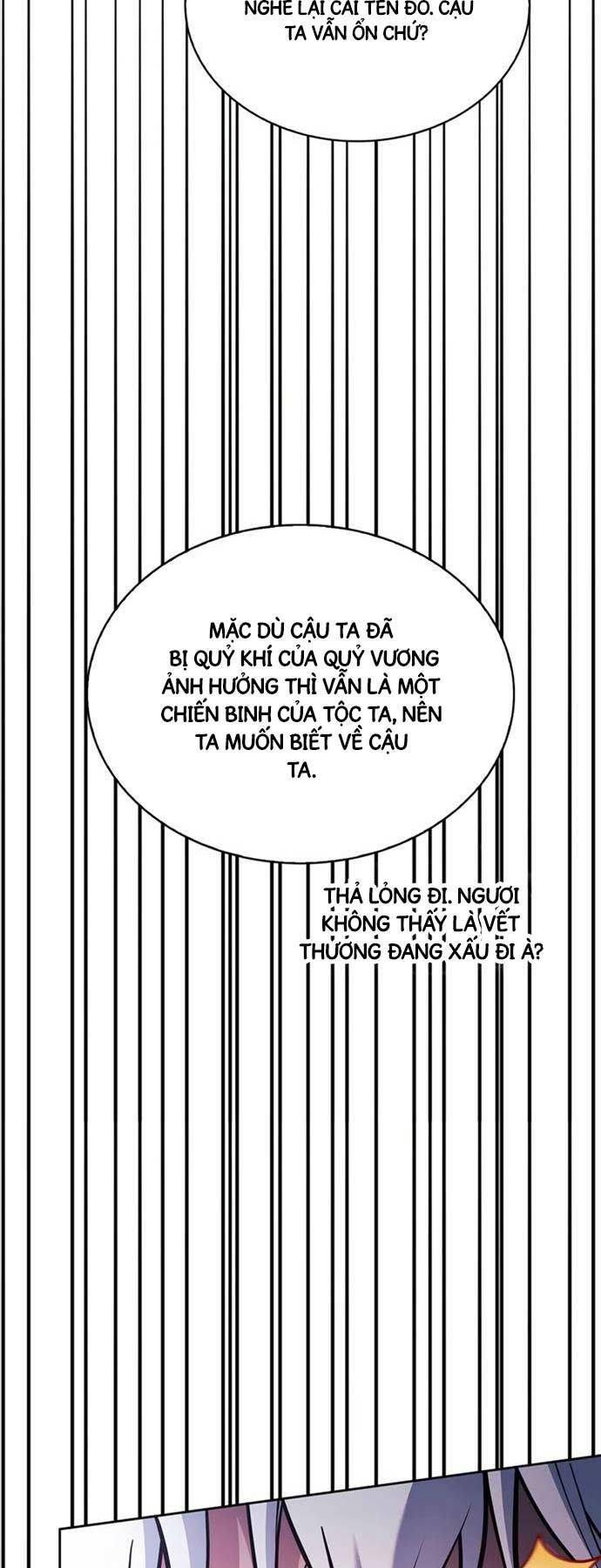 Tôi Không Tài Năng Đến Thế Đâu - Chapter 66 - Page 53