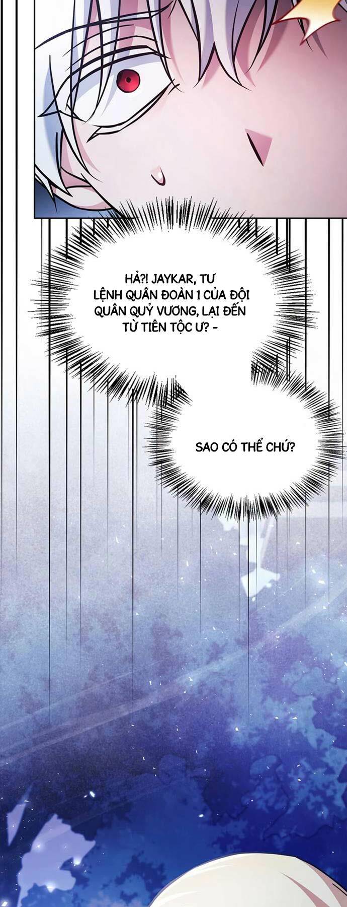 Tôi Không Tài Năng Đến Thế Đâu - Chapter 66 - Page 54