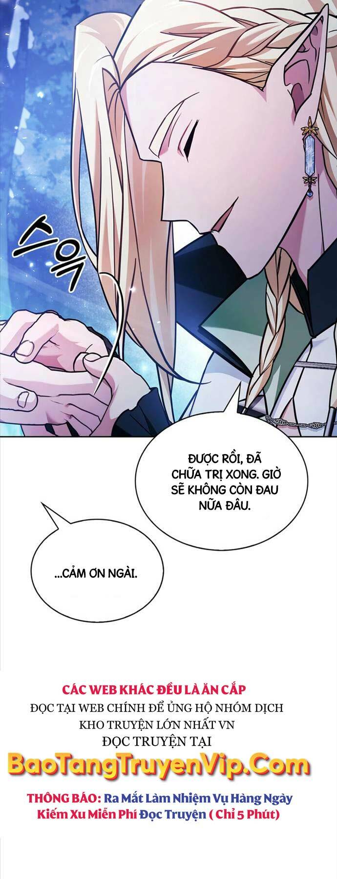Tôi Không Tài Năng Đến Thế Đâu - Chapter 66 - Page 55