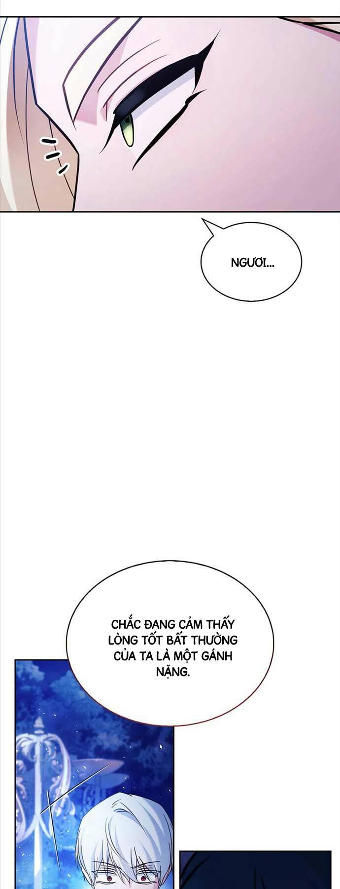 Tôi Không Tài Năng Đến Thế Đâu - Chapter 66 - Page 56