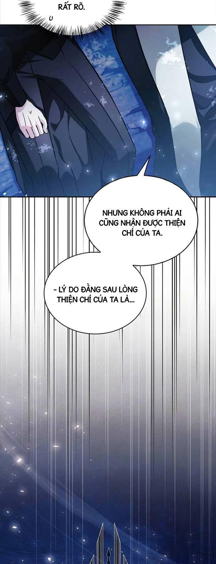 Tôi Không Tài Năng Đến Thế Đâu - Chapter 66 - Page 58