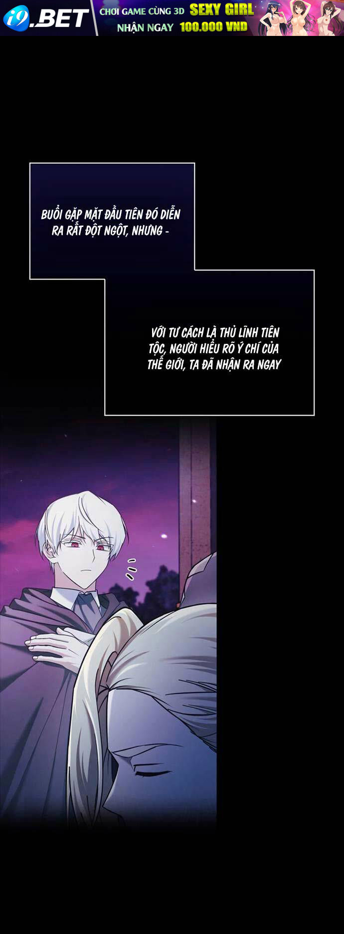 Tôi Không Tài Năng Đến Thế Đâu - Chapter 66 - Page 61