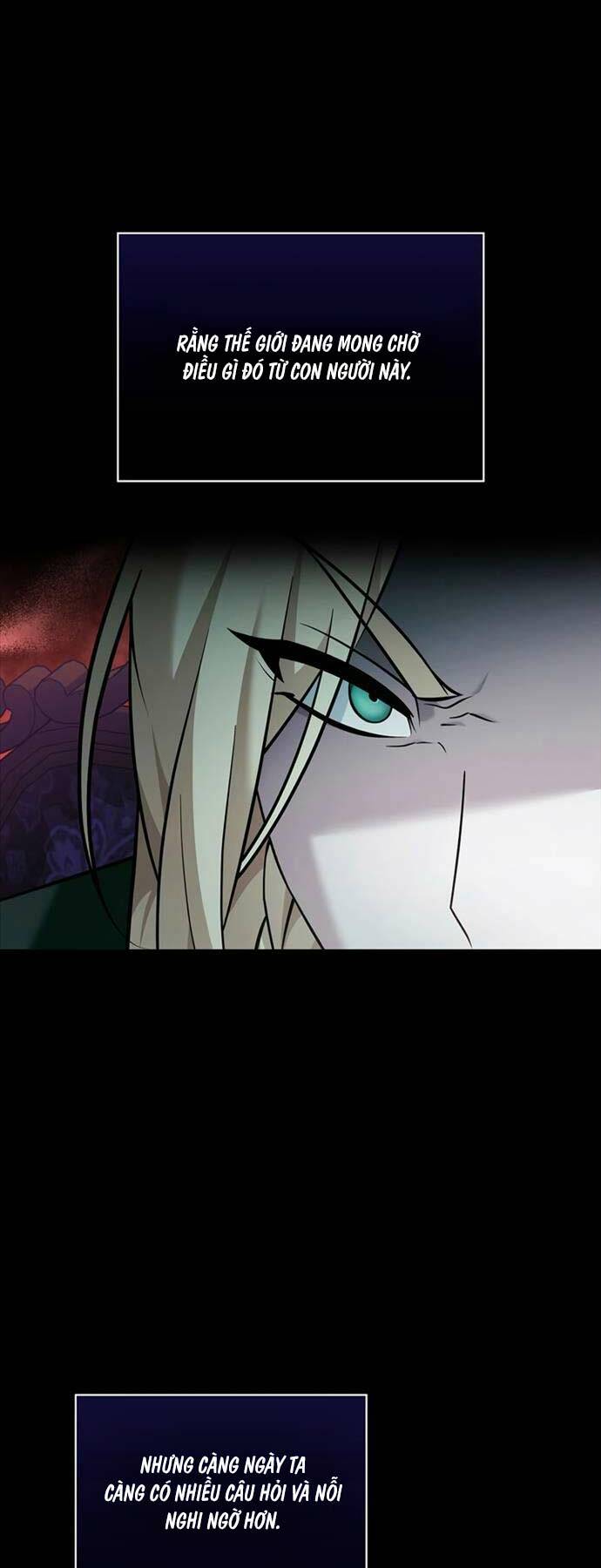 Tôi Không Tài Năng Đến Thế Đâu - Chapter 66 - Page 62