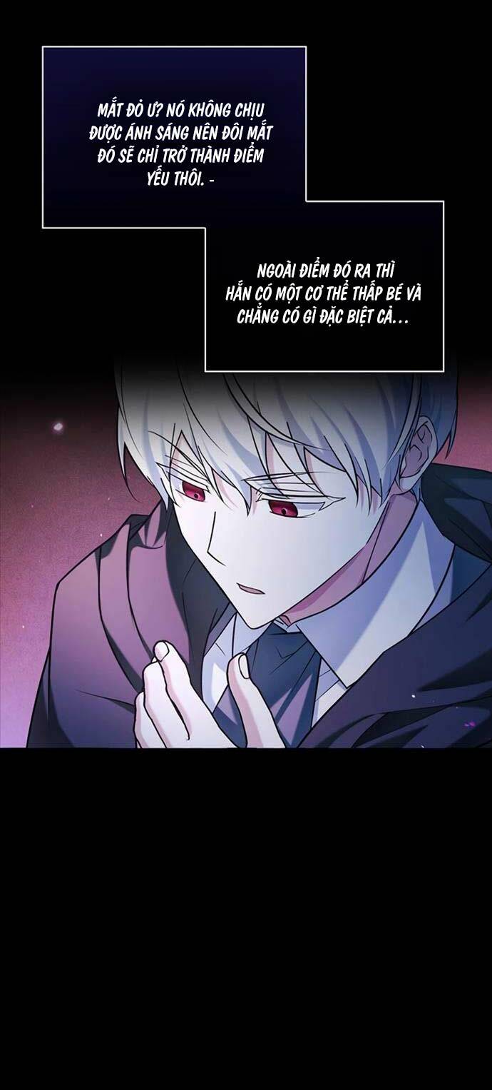 Tôi Không Tài Năng Đến Thế Đâu - Chapter 66 - Page 64