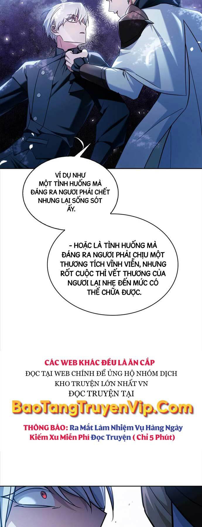 Tôi Không Tài Năng Đến Thế Đâu - Chapter 66 - Page 68