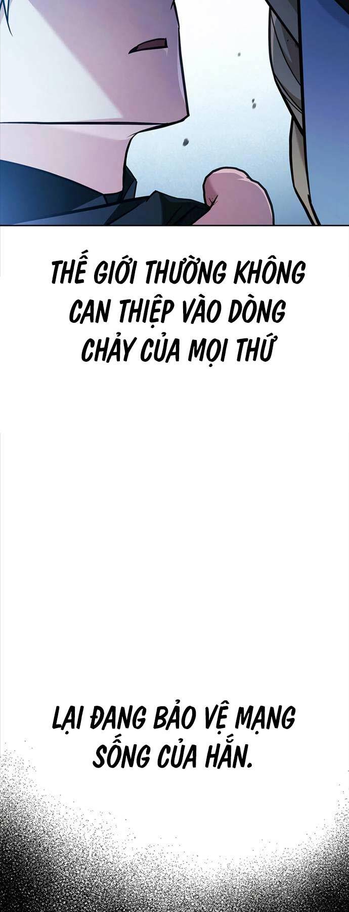 Tôi Không Tài Năng Đến Thế Đâu - Chapter 66 - Page 69