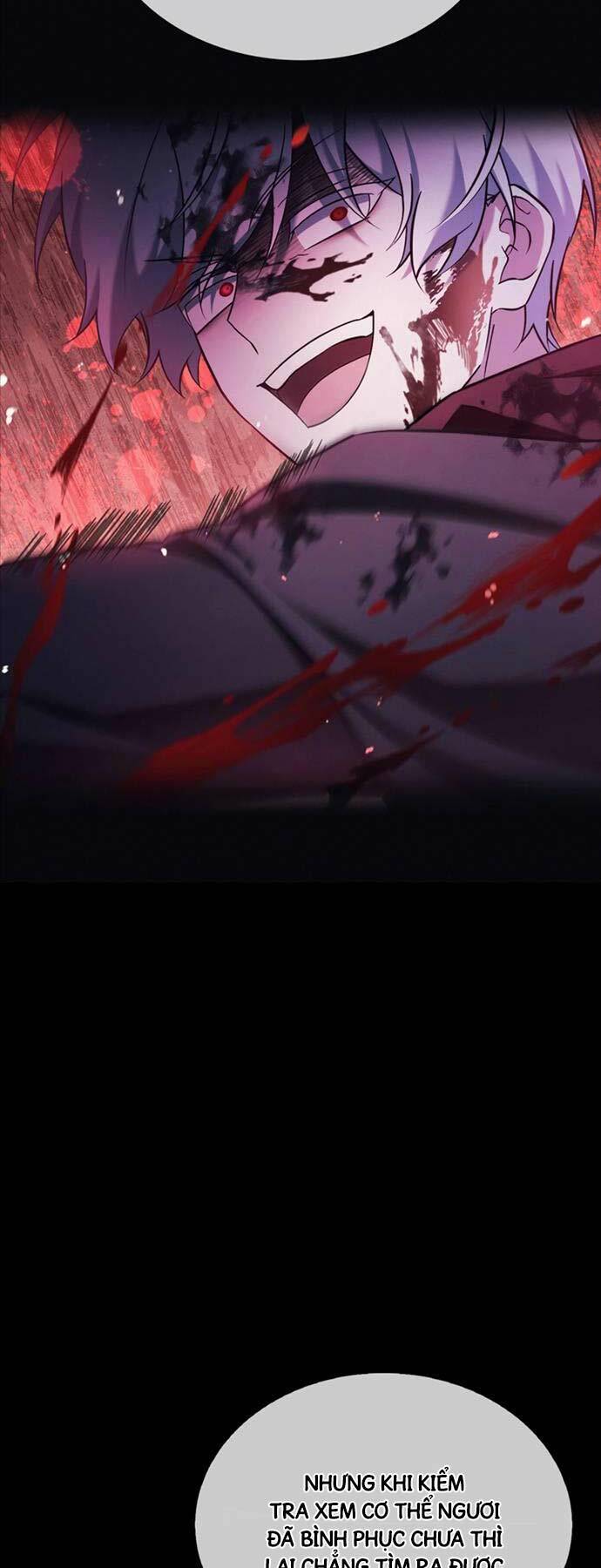 Tôi Không Tài Năng Đến Thế Đâu - Chapter 66 - Page 72