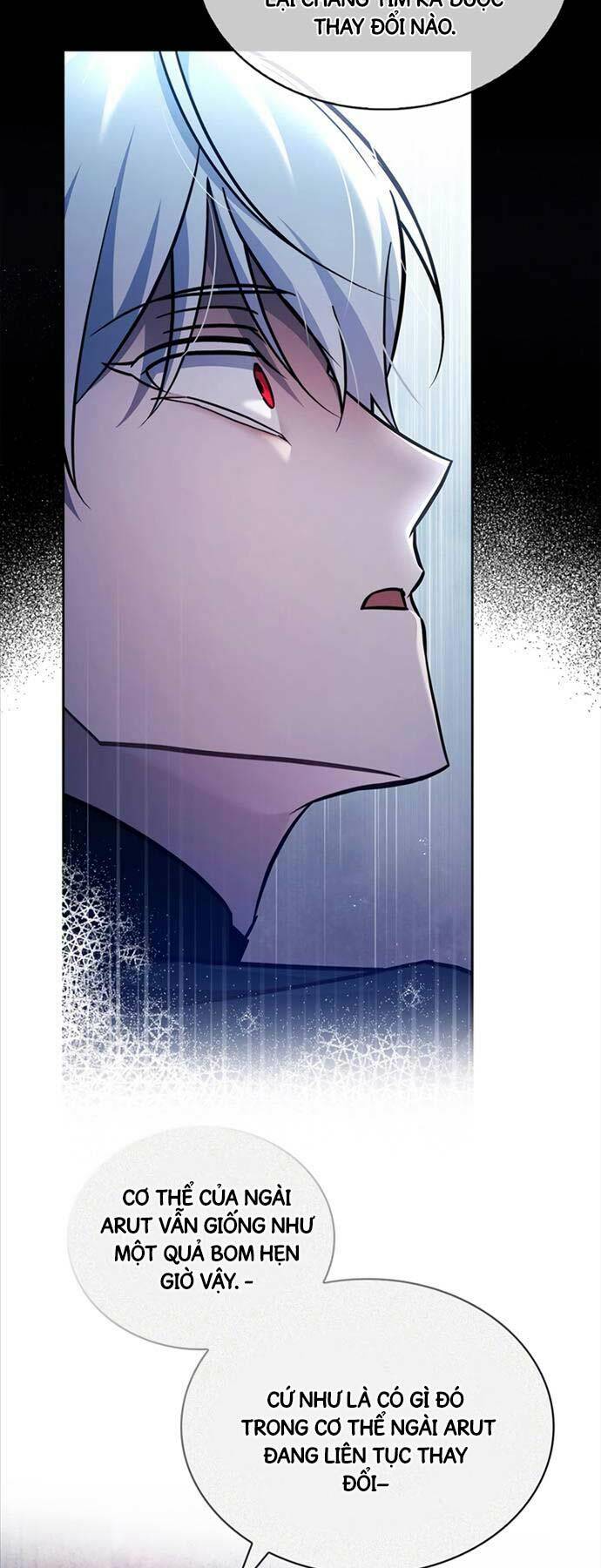 Tôi Không Tài Năng Đến Thế Đâu - Chapter 66 - Page 73