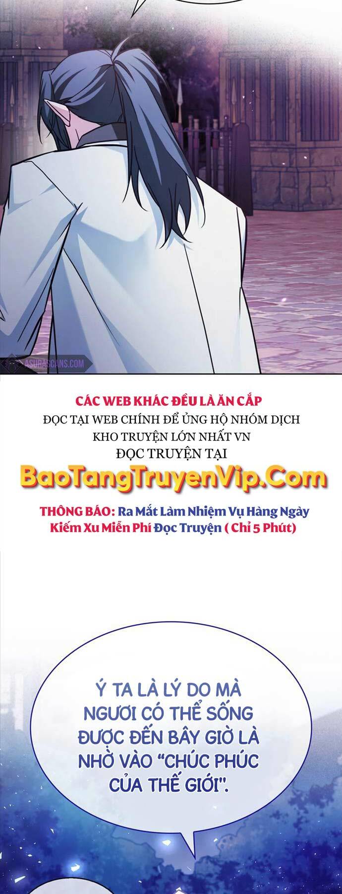 Tôi Không Tài Năng Đến Thế Đâu - Chapter 66 - Page 74