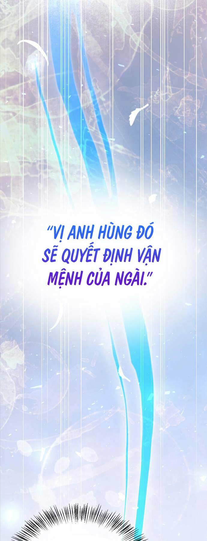 Tôi Không Tài Năng Đến Thế Đâu - Chapter 66 - Page 77