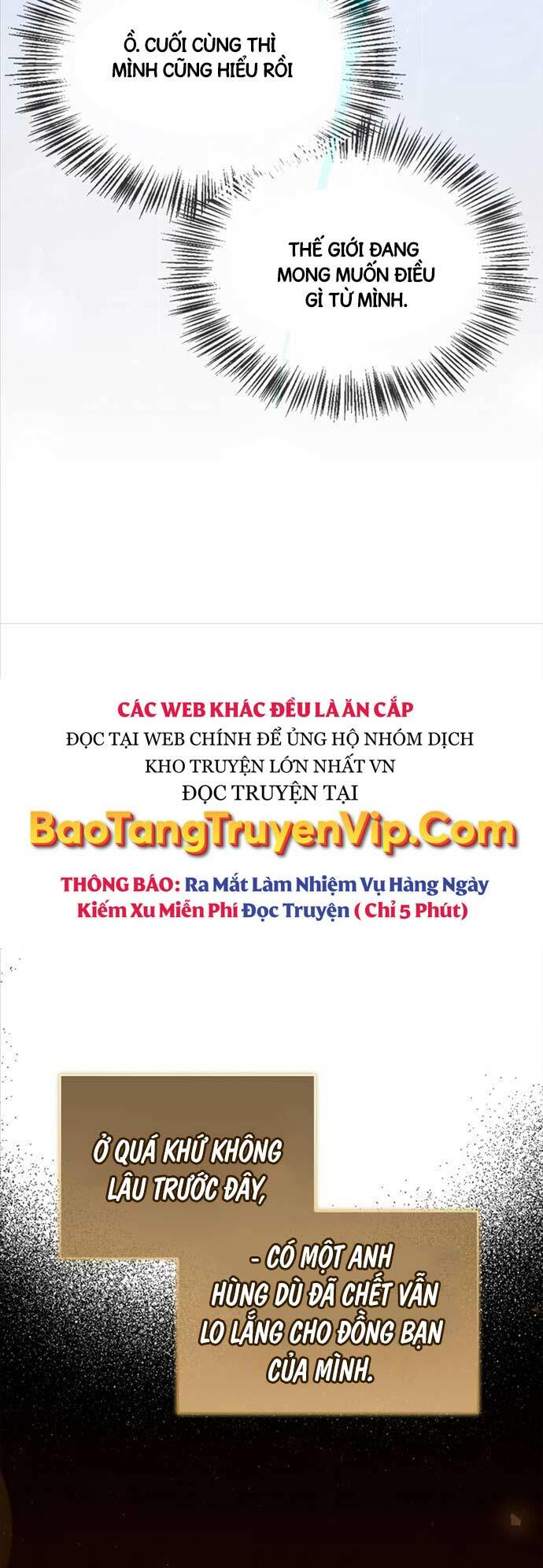 Tôi Không Tài Năng Đến Thế Đâu - Chapter 66 - Page 78