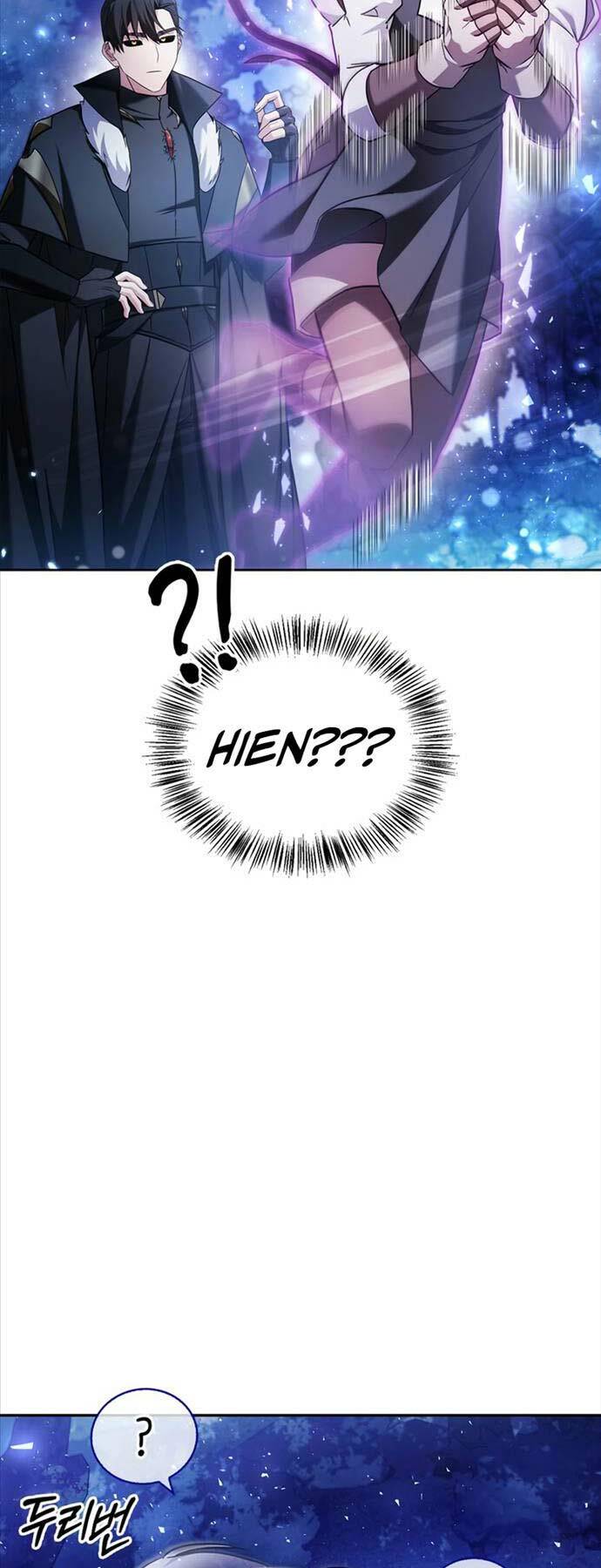 Tôi Không Tài Năng Đến Thế Đâu - Chapter 66 - Page 7