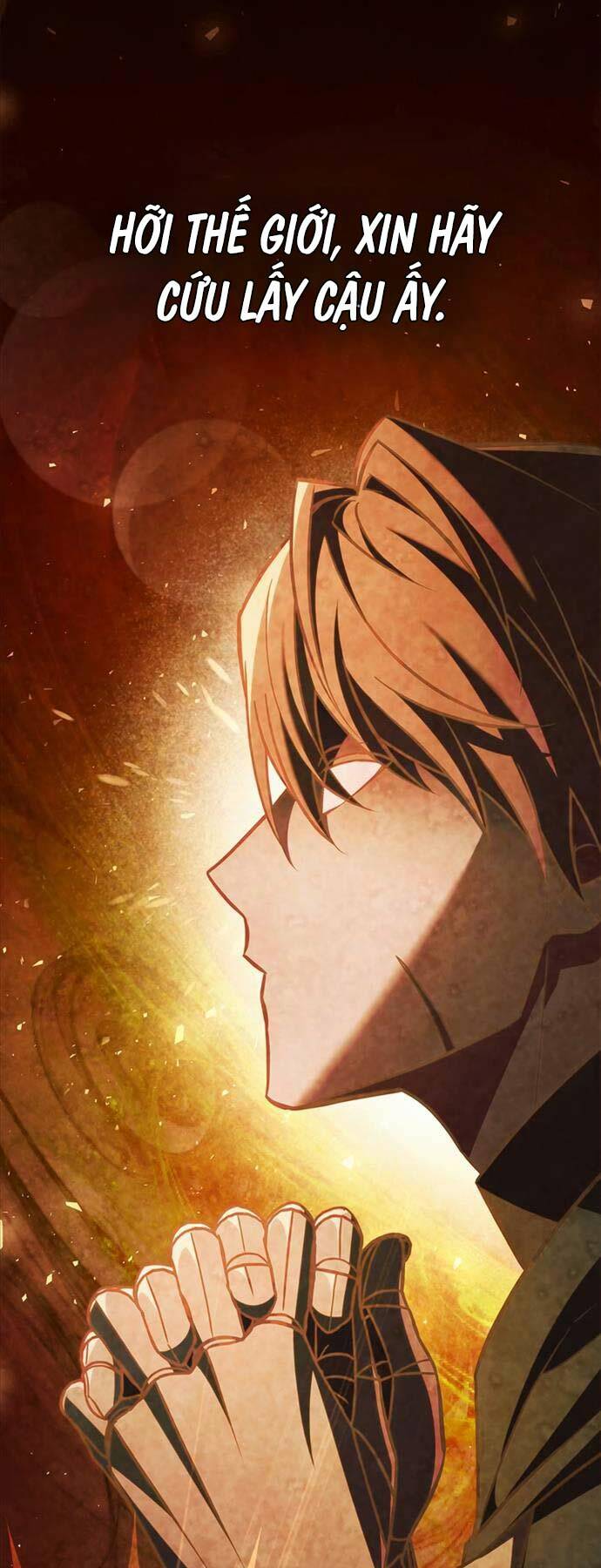 Tôi Không Tài Năng Đến Thế Đâu - Chapter 66 - Page 79