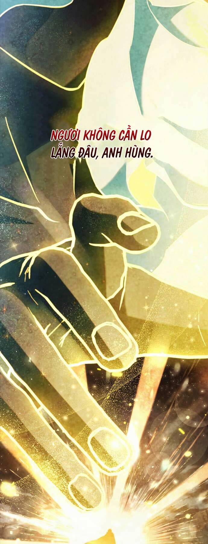 Tôi Không Tài Năng Đến Thế Đâu - Chapter 66 - Page 81