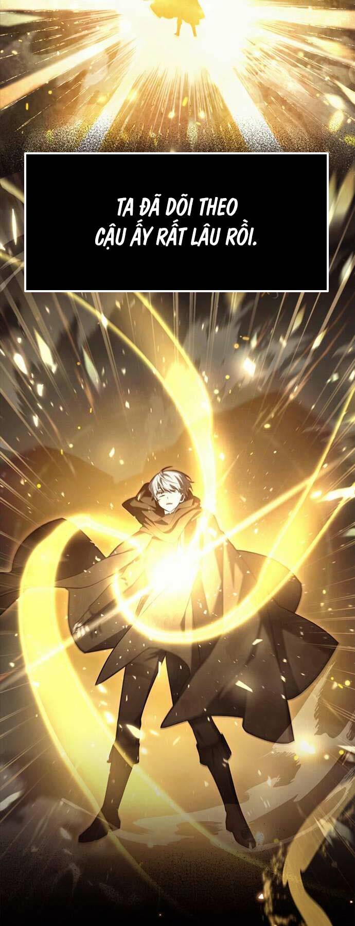 Tôi Không Tài Năng Đến Thế Đâu - Chapter 66 - Page 82