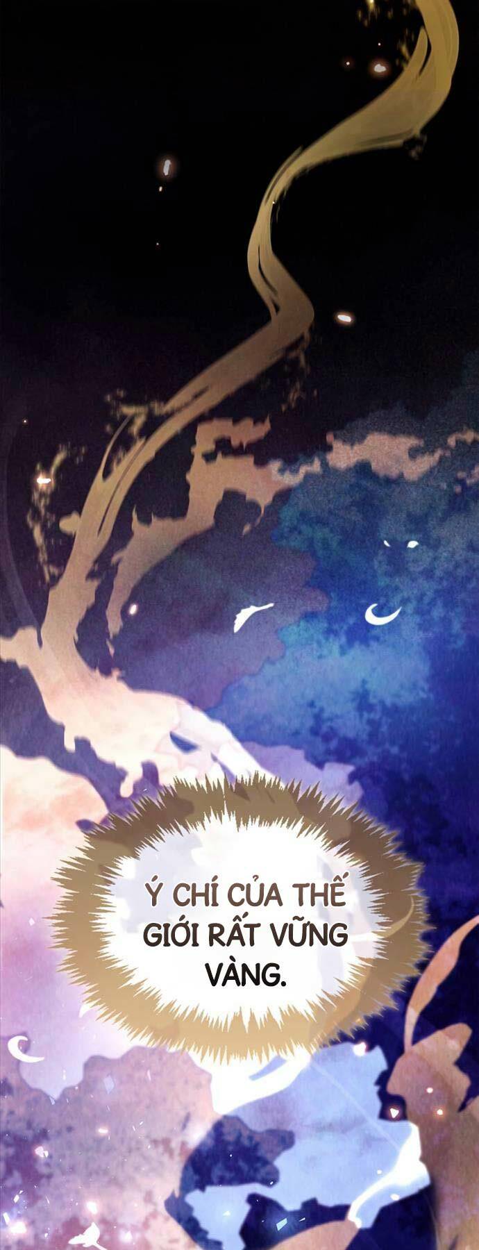 Tôi Không Tài Năng Đến Thế Đâu - Chapter 66 - Page 83