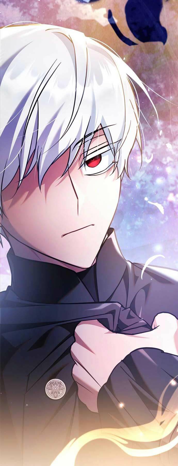 Tôi Không Tài Năng Đến Thế Đâu - Chapter 66 - Page 84