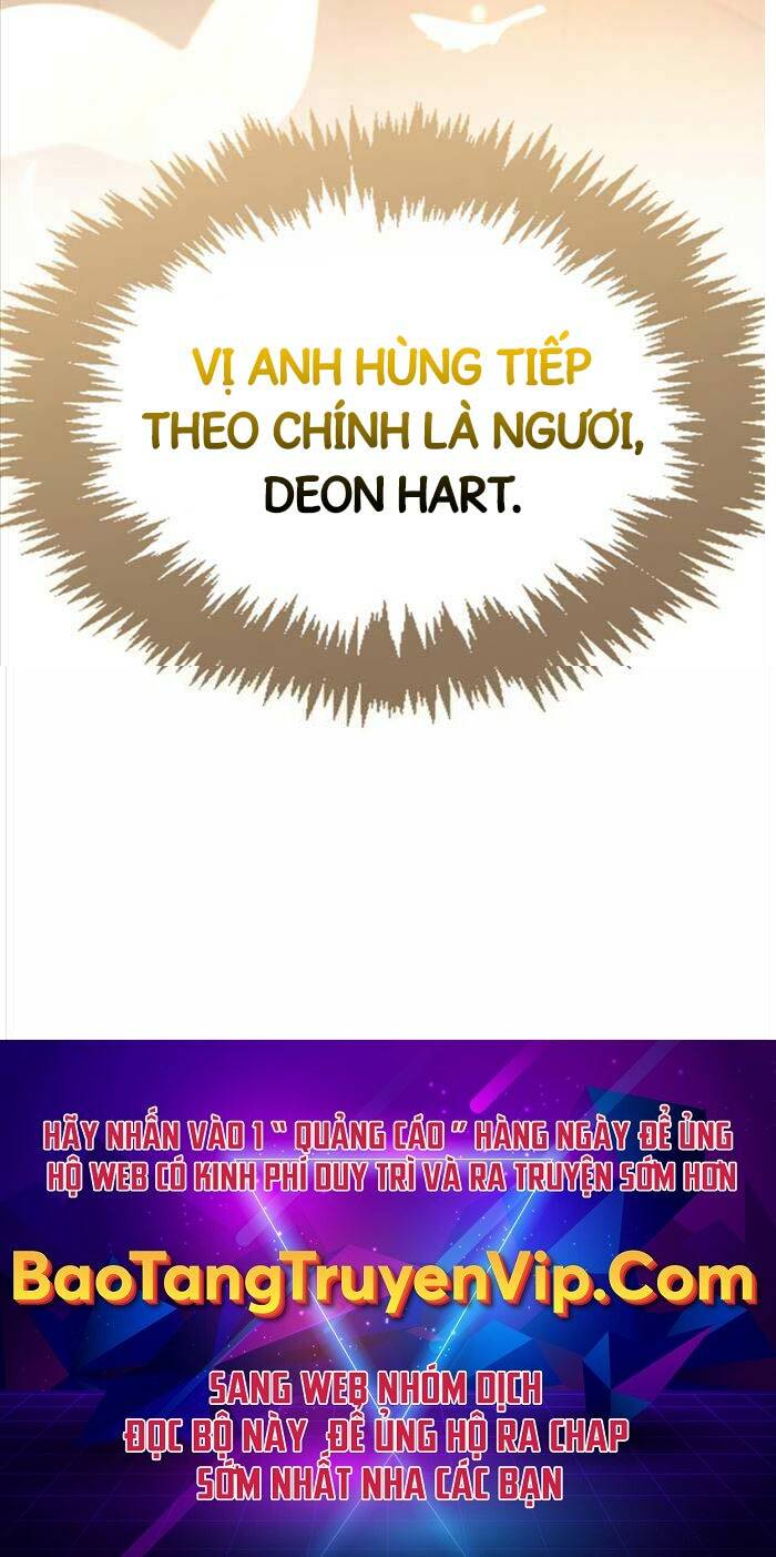 Tôi Không Tài Năng Đến Thế Đâu - Chapter 66 - Page 85