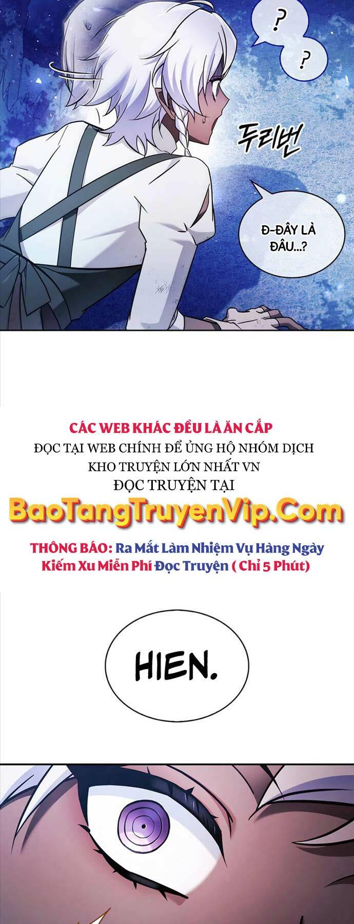 Tôi Không Tài Năng Đến Thế Đâu - Chapter 66 - Page 8