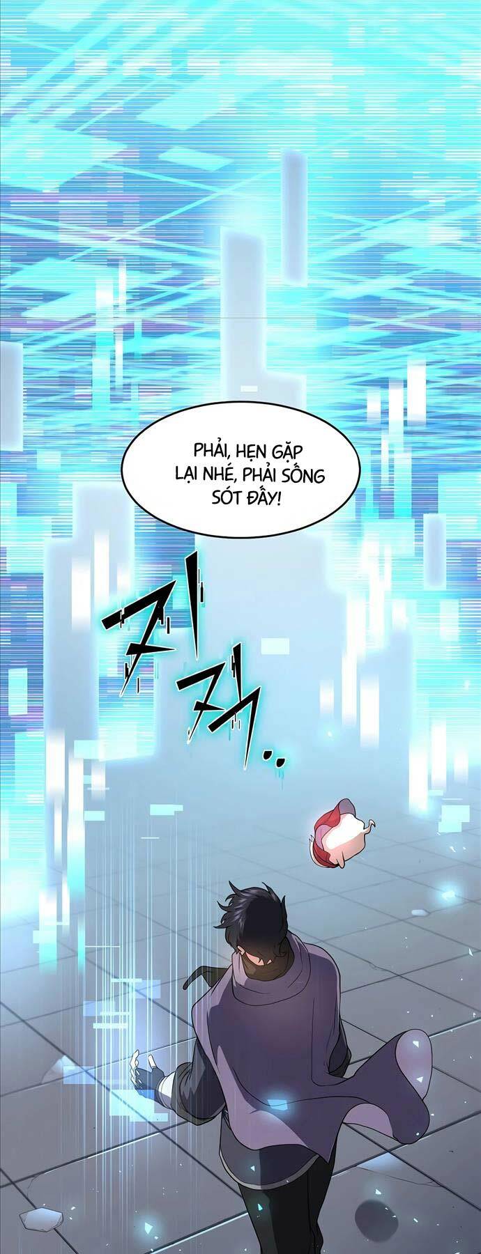 Tôi Thăng Cấp Bằng Kĩ Năng - Chapter 53 - Page 13