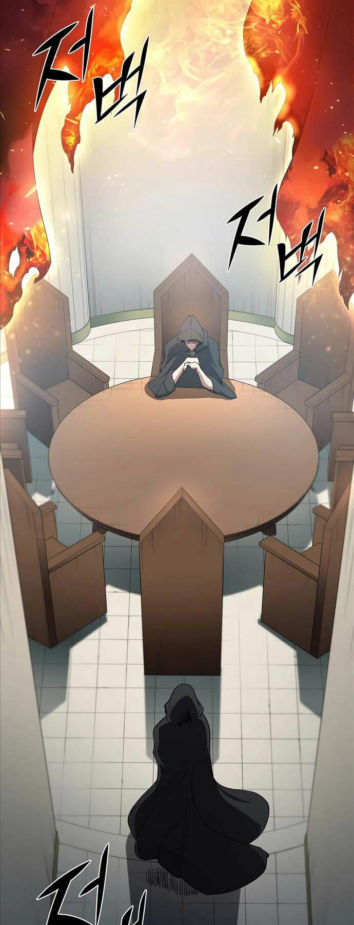 Tôi Thăng Cấp Bằng Kĩ Năng - Chapter 53 - Page 22