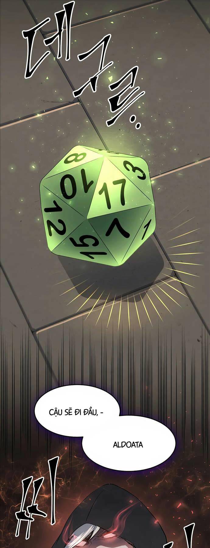 Tôi Thăng Cấp Bằng Kĩ Năng - Chapter 53 - Page 34