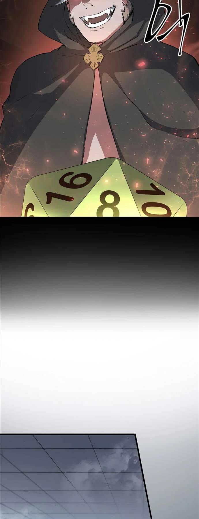 Tôi Thăng Cấp Bằng Kĩ Năng - Chapter 53 - Page 35