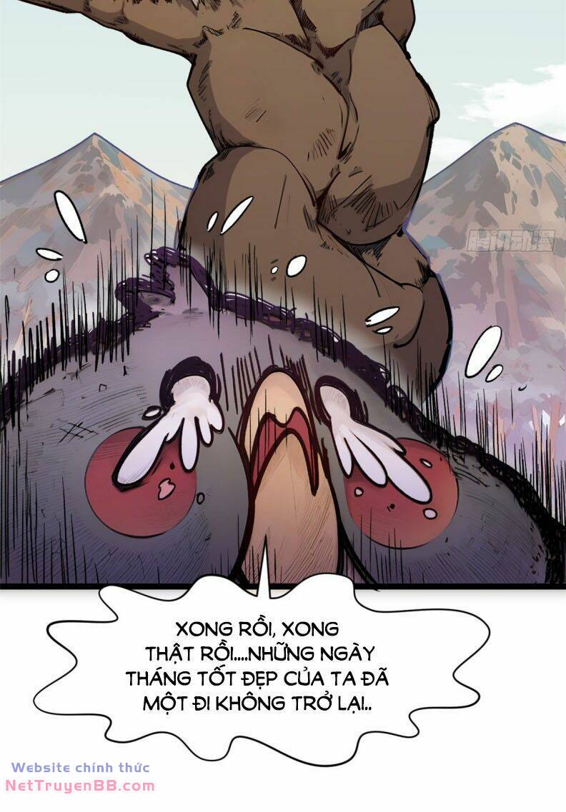 Đỉnh Cấp Khí Vận Lặng Lẽ Tu Luyện Ngàn Năm - Chapter 152 - Page 16