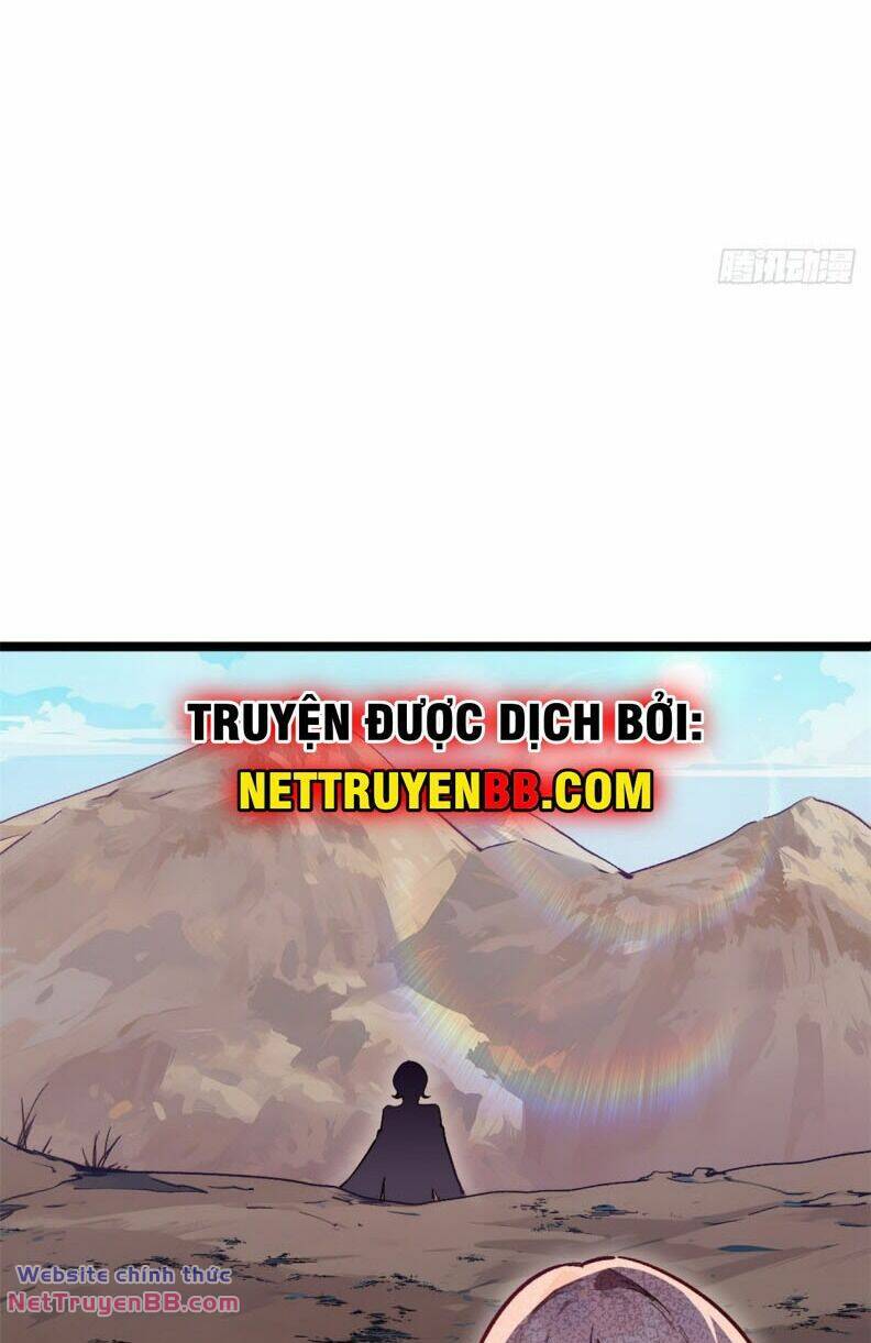 Đỉnh Cấp Khí Vận Lặng Lẽ Tu Luyện Ngàn Năm - Chapter 152 - Page 25