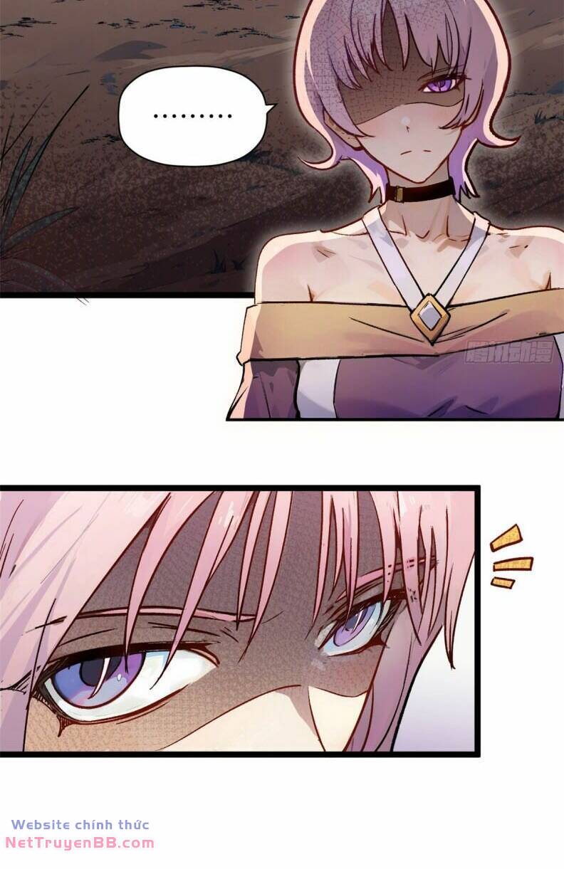 Đỉnh Cấp Khí Vận Lặng Lẽ Tu Luyện Ngàn Năm - Chapter 152 - Page 26