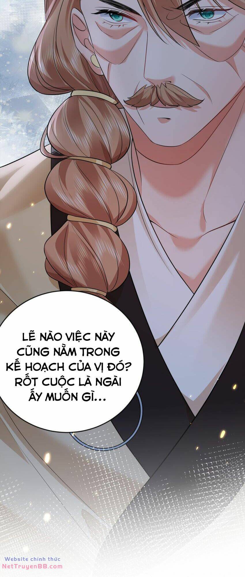 Ta Vô Địch Lúc Nào - Chapter 193 - Page 12