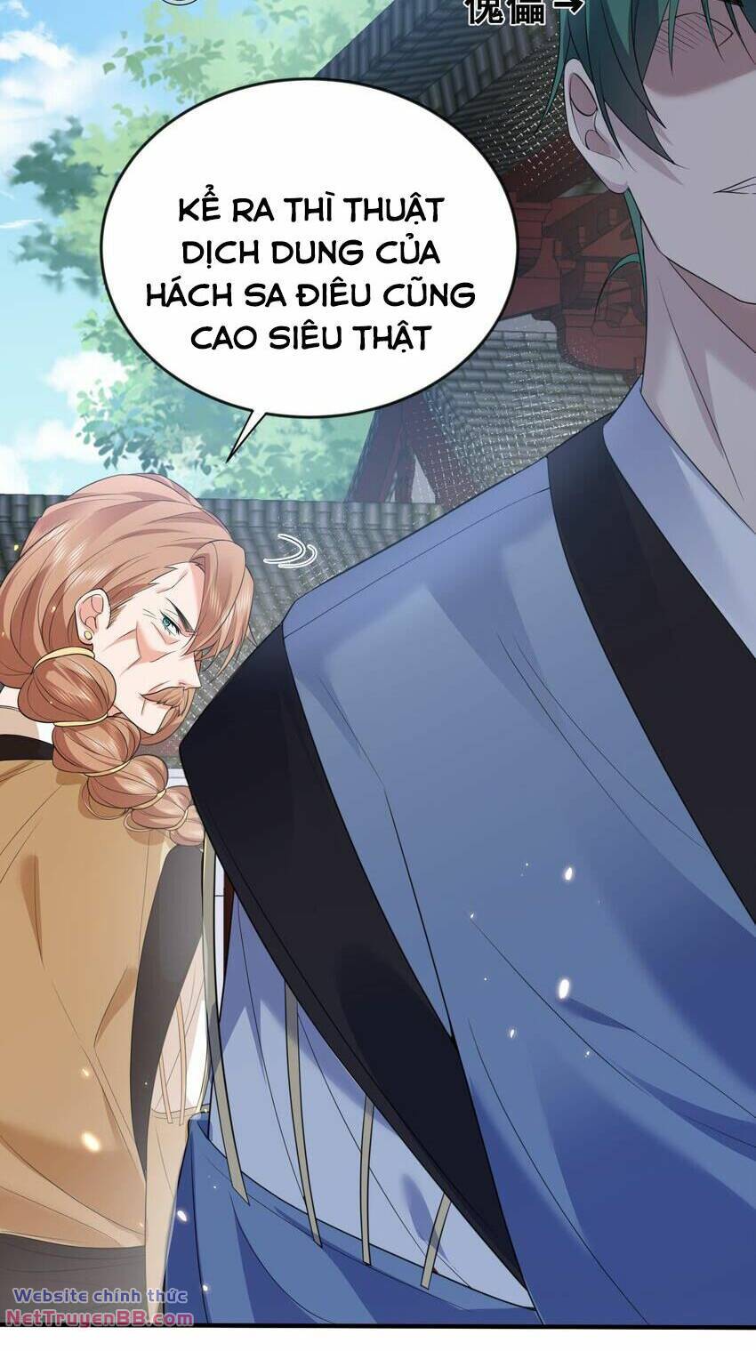 Ta Vô Địch Lúc Nào - Chapter 193 - Page 14