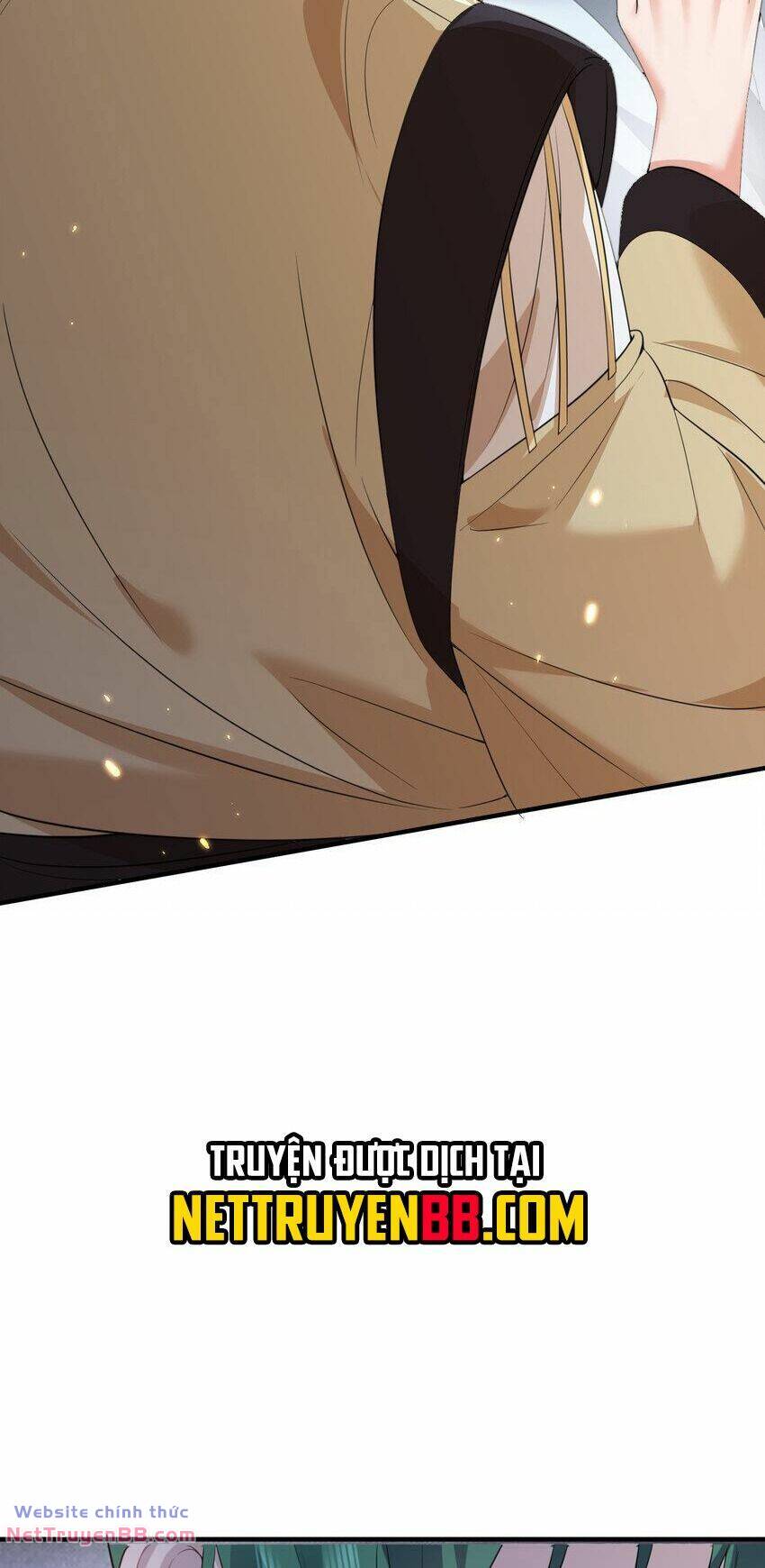 Ta Vô Địch Lúc Nào - Chapter 193 - Page 16