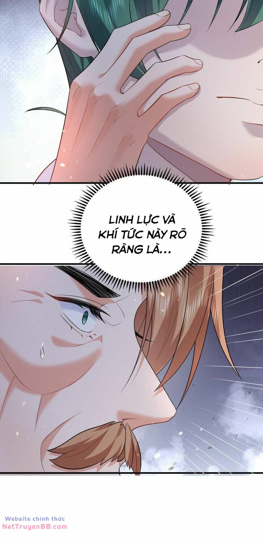 Ta Vô Địch Lúc Nào - Chapter 193 - Page 17