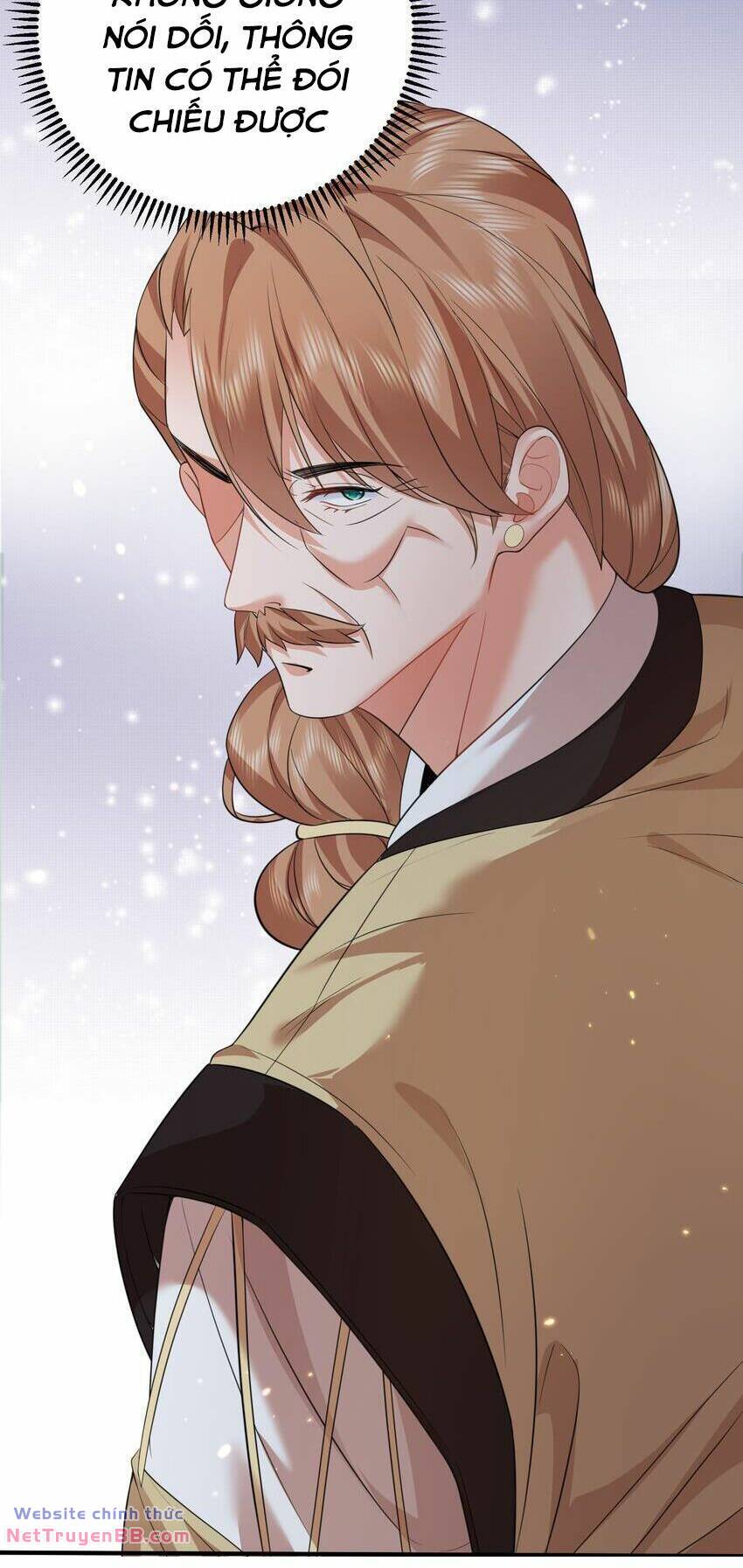 Ta Vô Địch Lúc Nào - Chapter 193 - Page 20