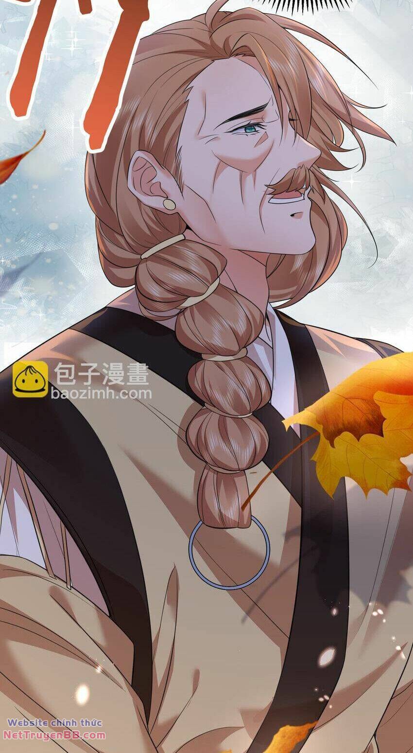 Ta Vô Địch Lúc Nào - Chapter 193 - Page 25