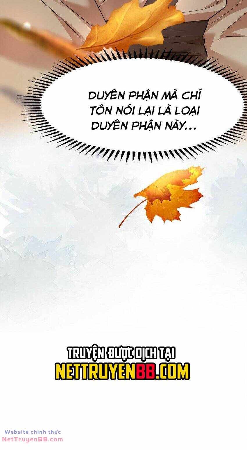 Ta Vô Địch Lúc Nào - Chapter 193 - Page 26