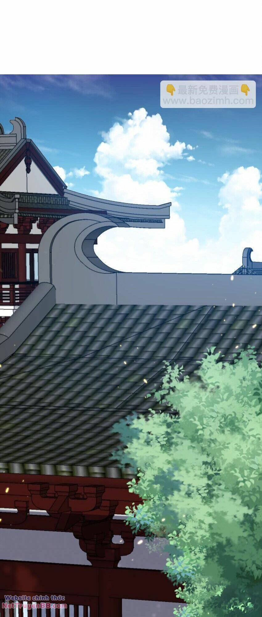 Ta Vô Địch Lúc Nào - Chapter 193 - Page 27