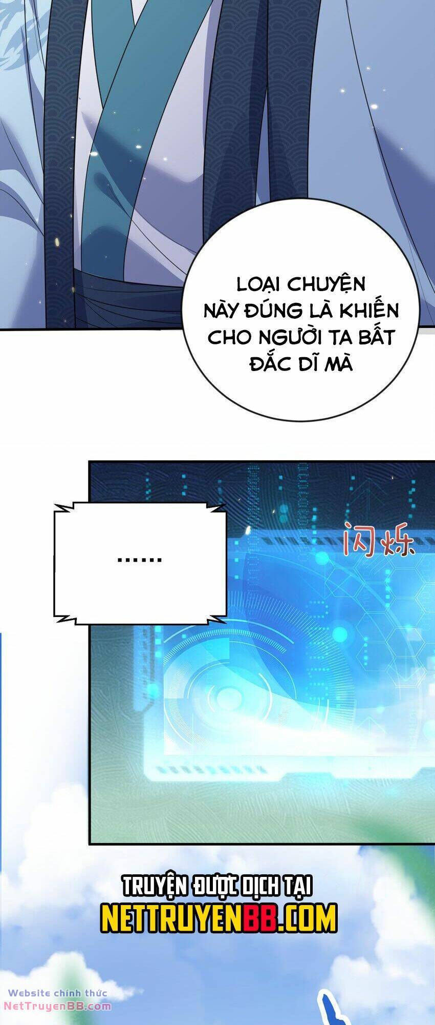 Ta Vô Địch Lúc Nào - Chapter 193 - Page 29